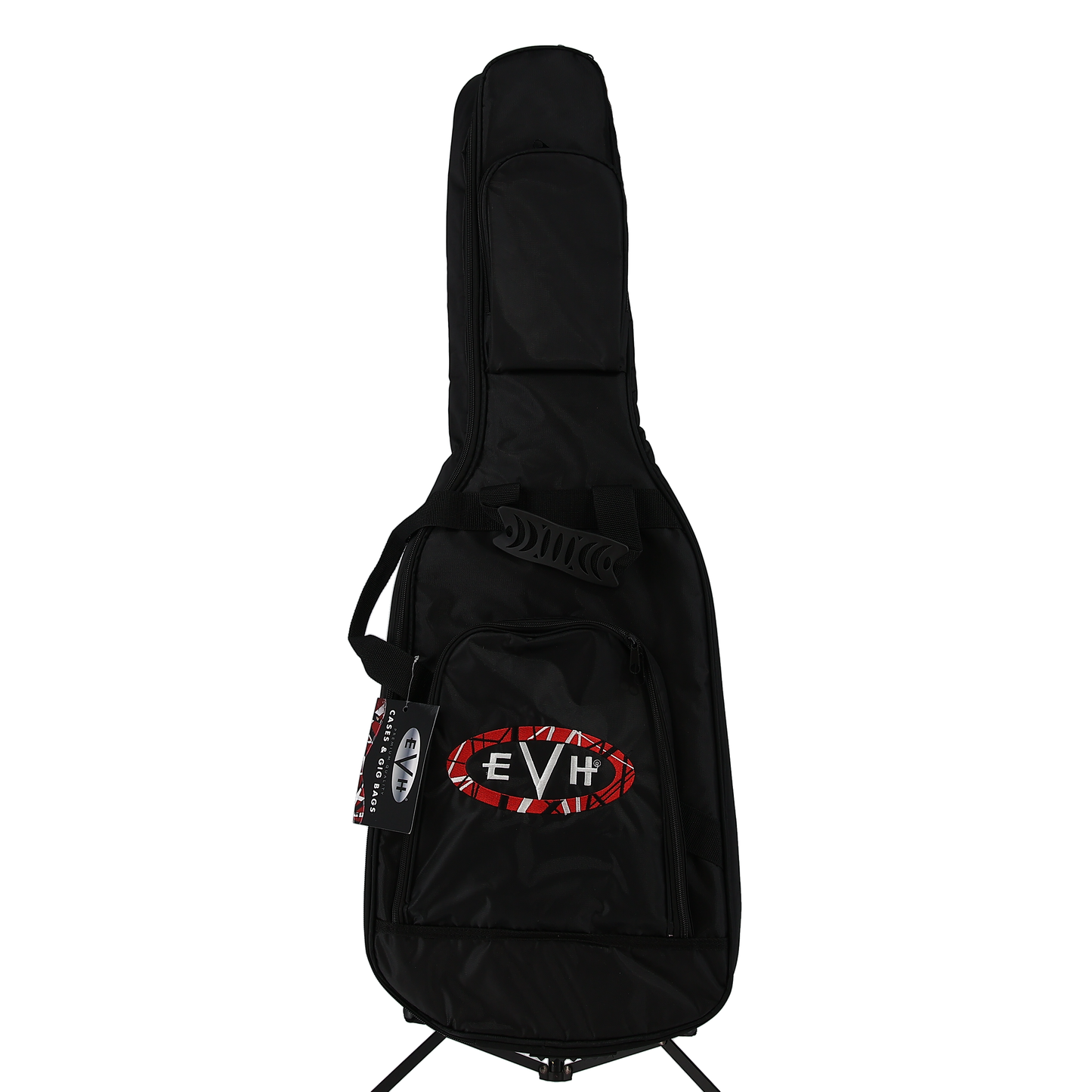 EVH Wolfgang Special TOM, Baked Maple Fingerboard, Kandy Green (P1) (0299M)