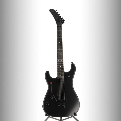5150® SERIES STANDARD LH Ebony Fingerboard, Stealth Black (SR) (15414)