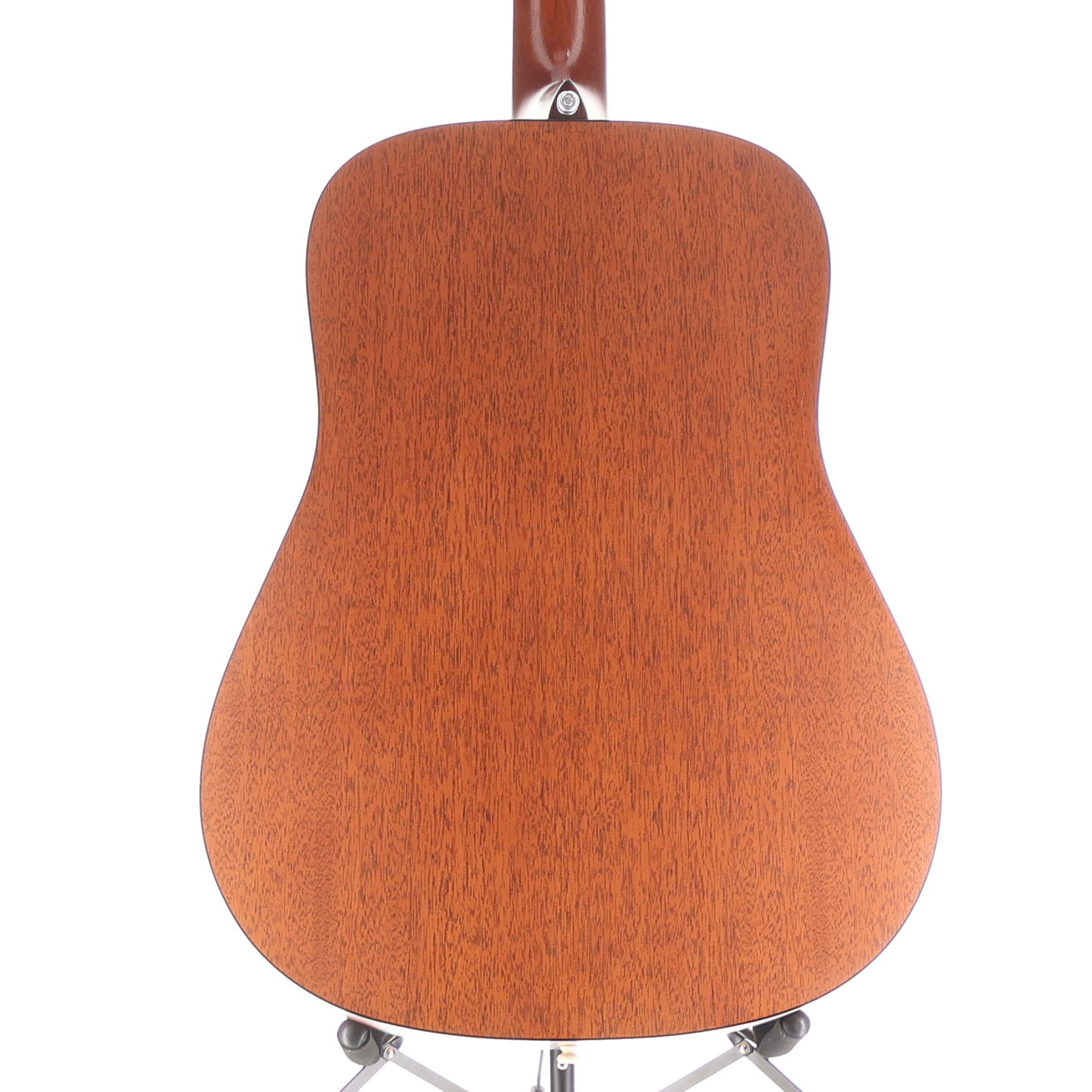 Martin DM-12 12 String Mahogany Dreadnought Acoustic, Natural, Plays Great (J7) (92234) (92234)