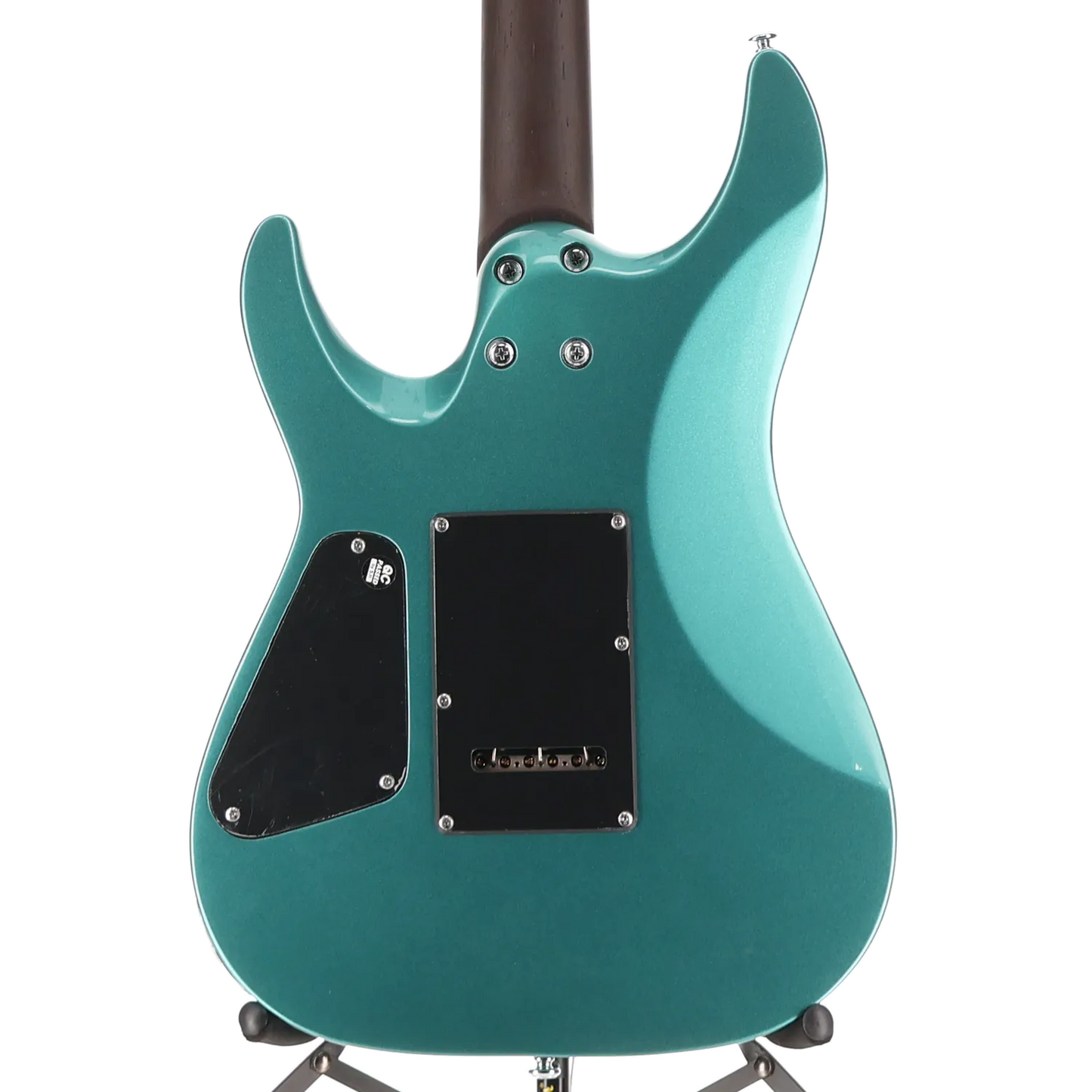 Aaron Marshall AM-6 - Arctic Jade (Y13) (59036)