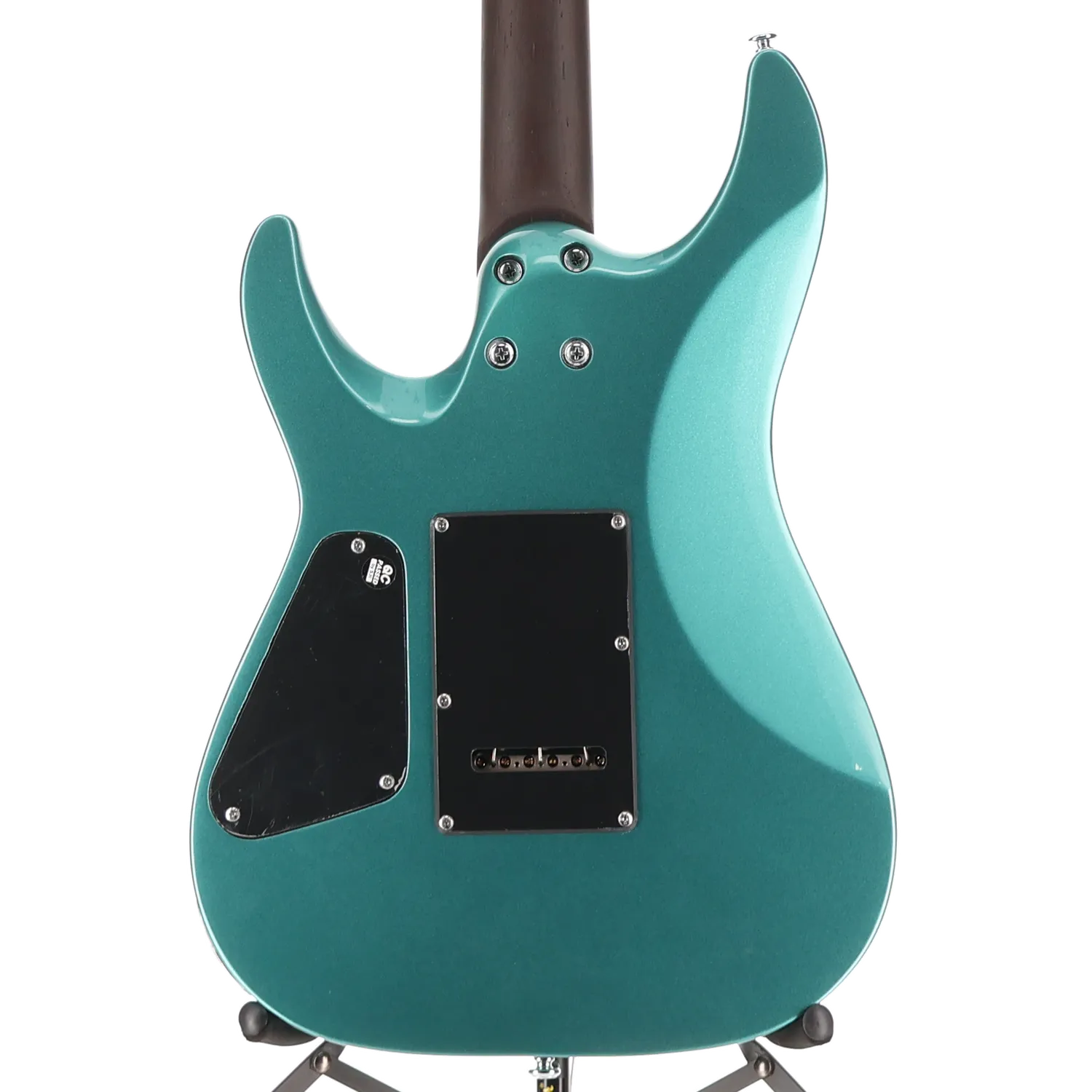 Aaron Marshall AM-6 - Arctic Jade (Y13) (59036)