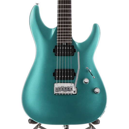 Aaron Marshall AM-6 - Arctic Jade (Y13) (59036)