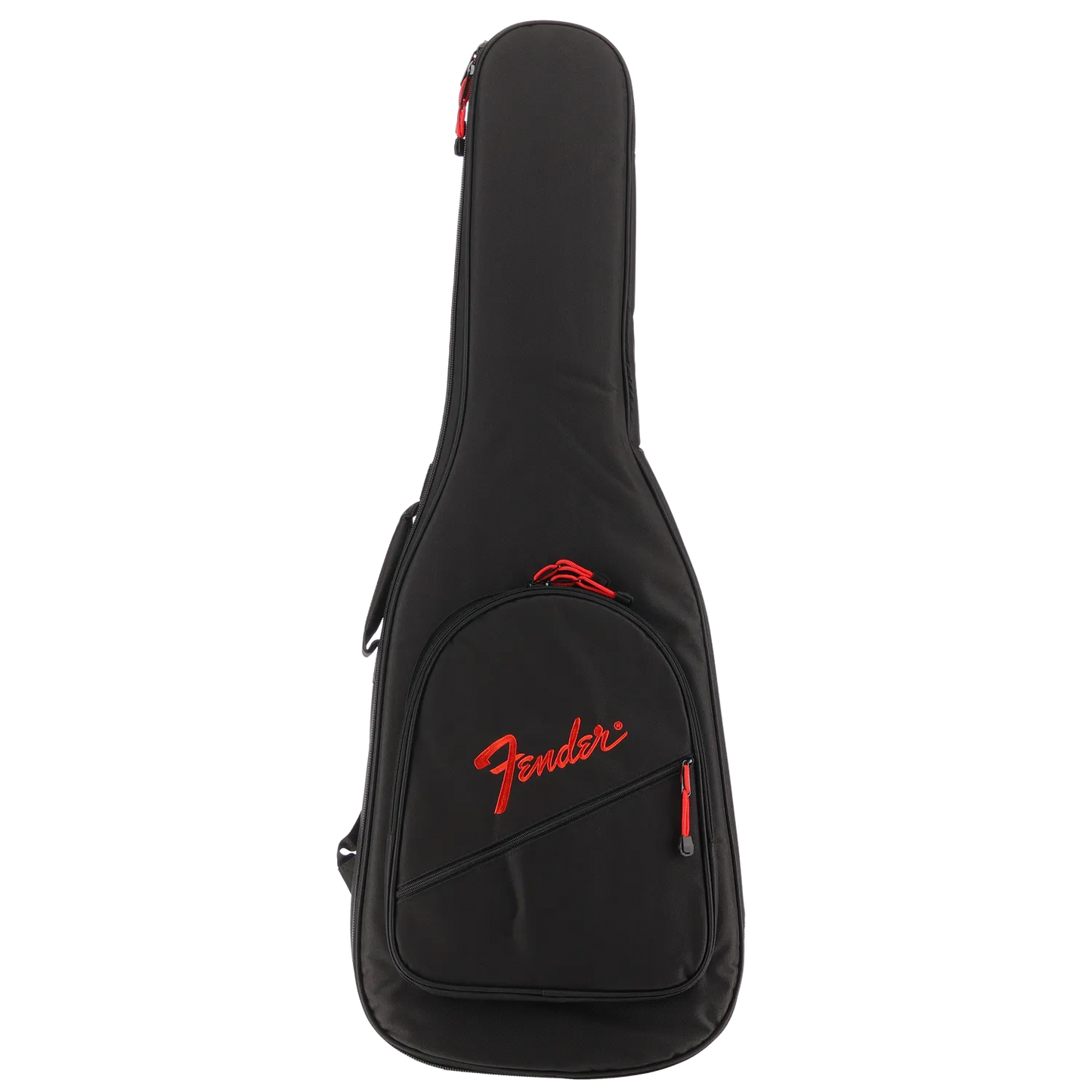 Affinity Series Stratocaster Mustang Micro Pack (RP) (106PK)