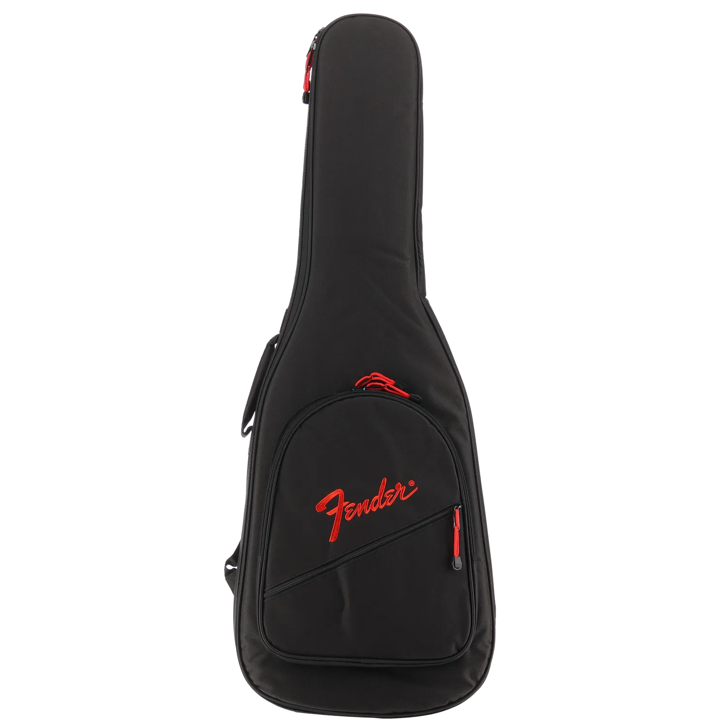 Affinity Series Stratocaster Mustang Micro Pack (RP) (106PK)