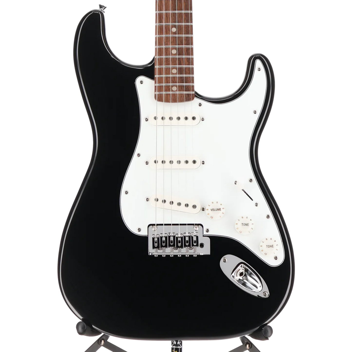 Affinity Series Stratocaster Mustang Micro Pack (RP) (106PK)