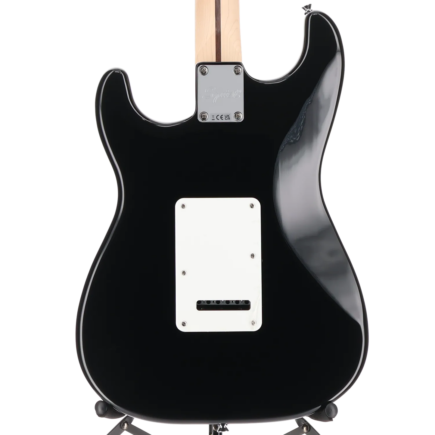 Affinity Series Stratocaster Mustang Micro Pack (RP) (106PK)