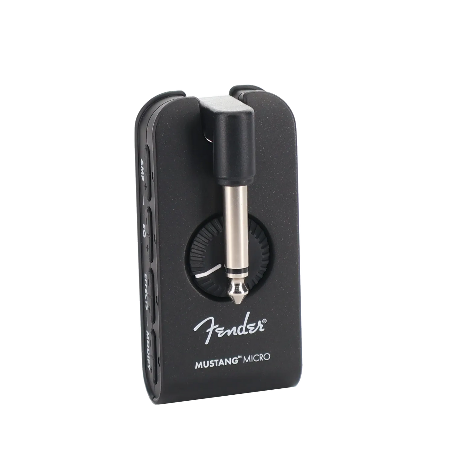 Affinity Series Stratocaster Mustang Micro Pack (RP) (106PK)