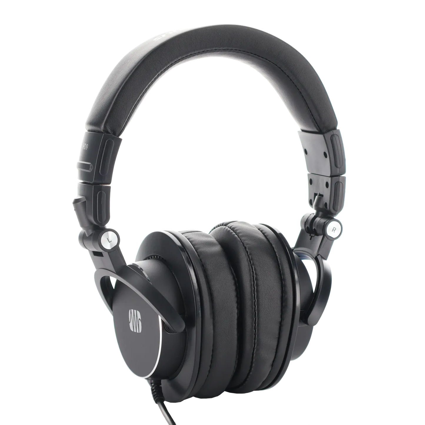 Affinity Series Stratocaster Mustang Micro Pack (RP) (106PK)