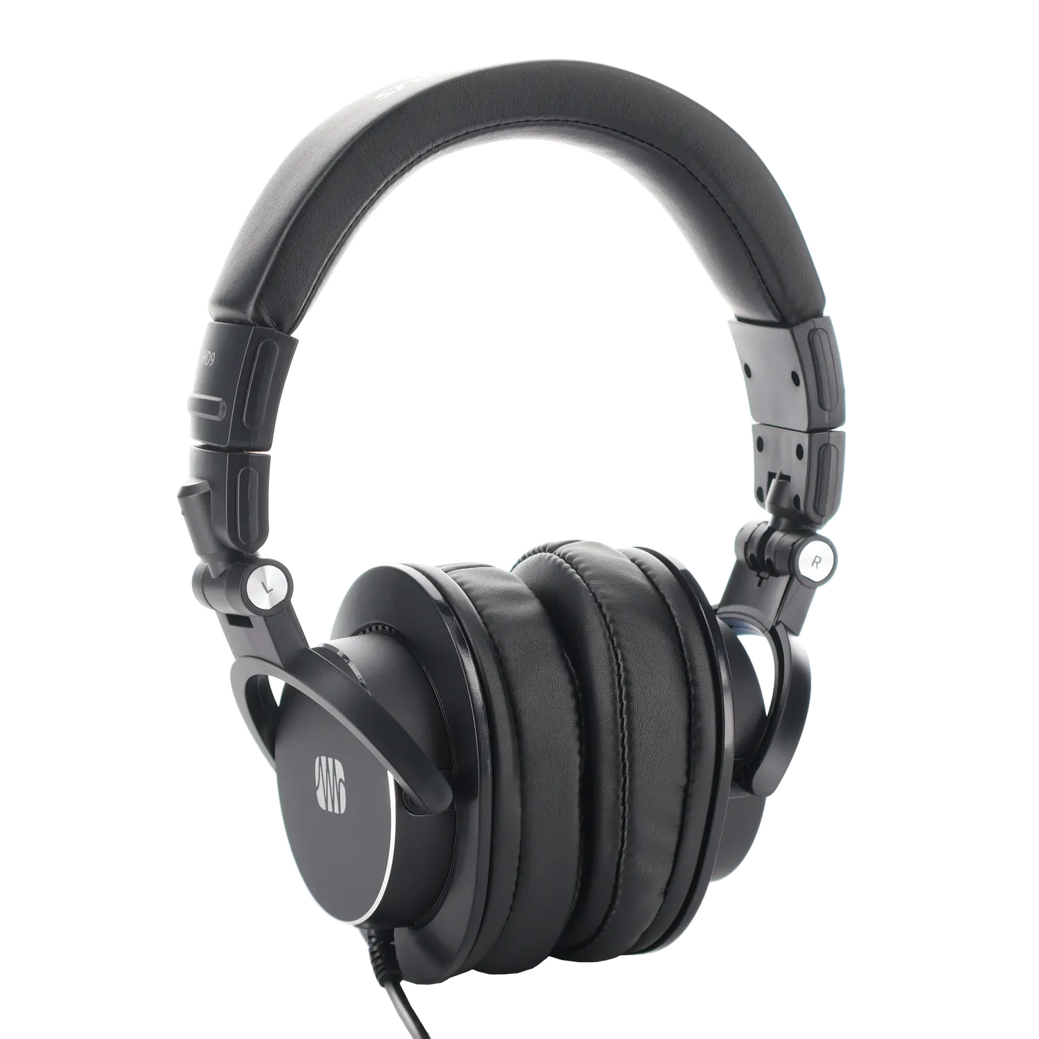 Affinity Series Stratocaster Mustang Micro Pack (RP) (106PK)