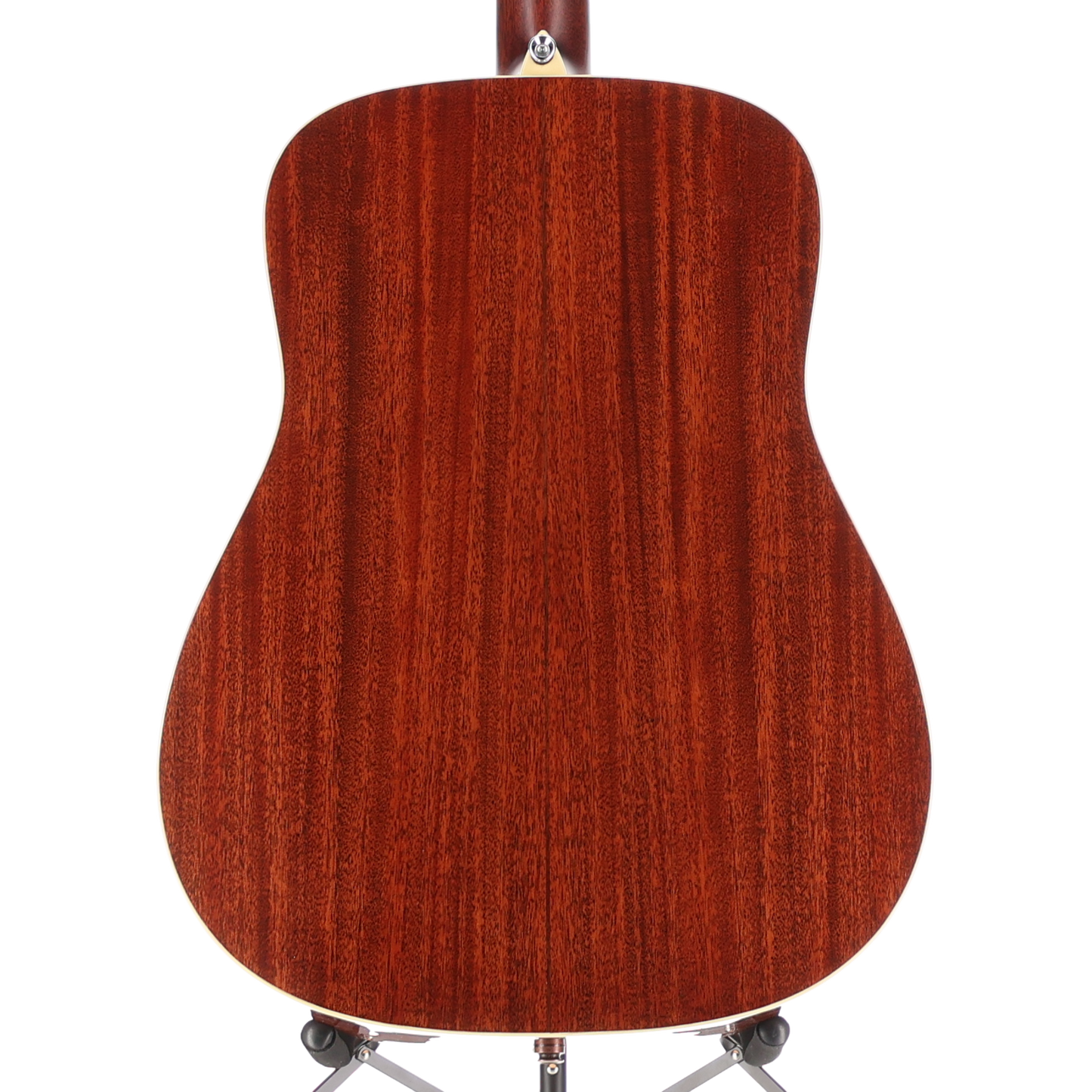 Alvarez Herringbone Masterworks A/E Dread, Spruce Top, Natural, Fully Tested (RC1) (99017)