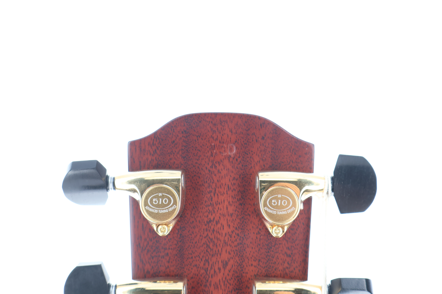 Alvarez Yairi Honduran GYM60HD Grand Auditorium Acoustic Guitar - Natural (B6) (99005)