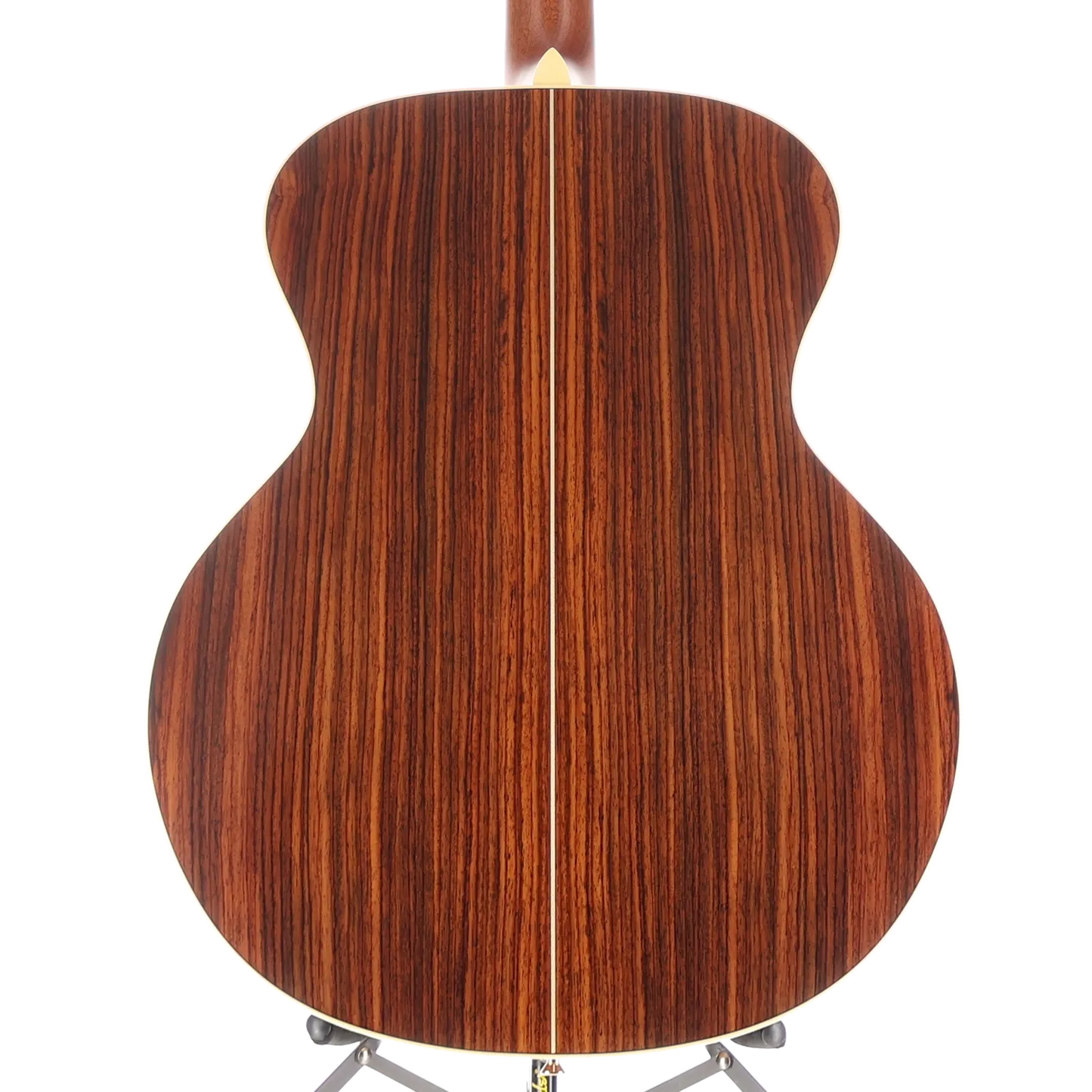 Alvarez Yairi Standard Series Baritone - Natural (Z11) (09021)