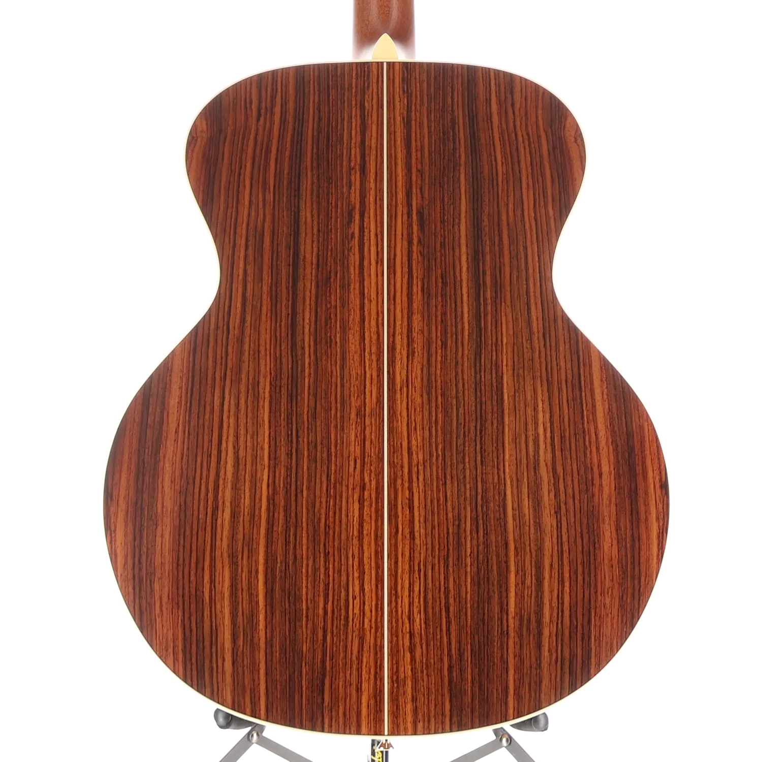 Alvarez Yairi Standard Series Baritone - Natural (Z11) (09021)