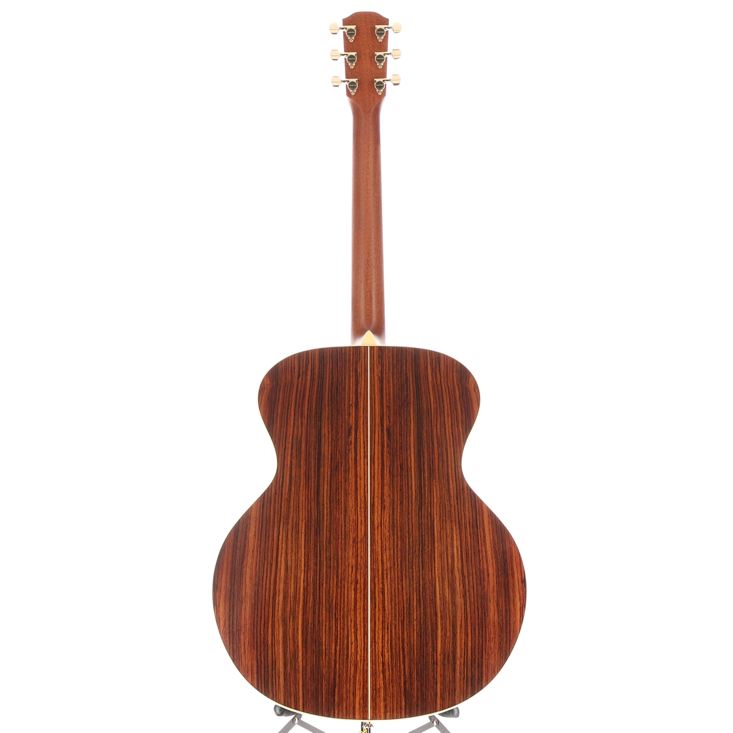 Alvarez Yairi YB70 Standard Series Baritone - Natural, Unique Find (SR) (09021)