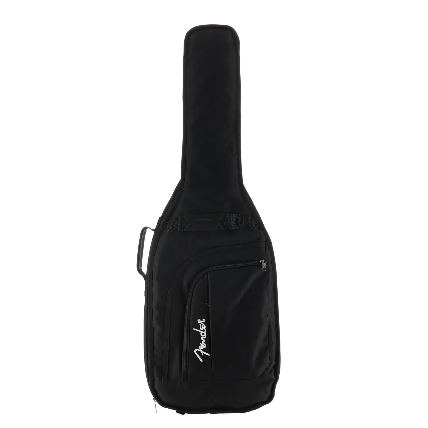 American Performer Mustang, Rosewood Fingerboard, 3-Color Sunburst (W2) (14056)