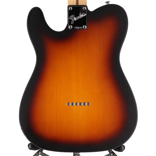 American Performer Telecaster, Rosewood Fingerboard, 2-Color Sunburst (U13) (02422)