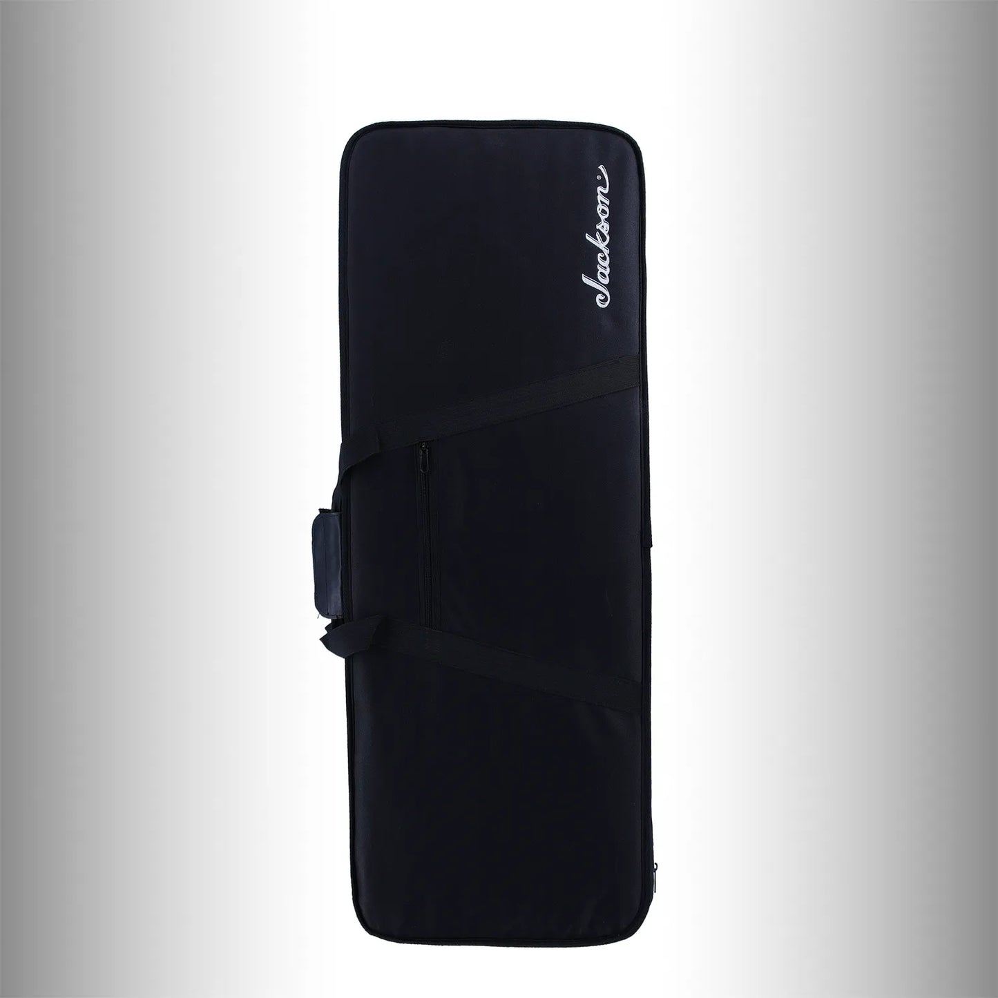 American Series Virtuoso HT, Streaked Ebony Fingerboard, Red Crystal (EE10) (02113)