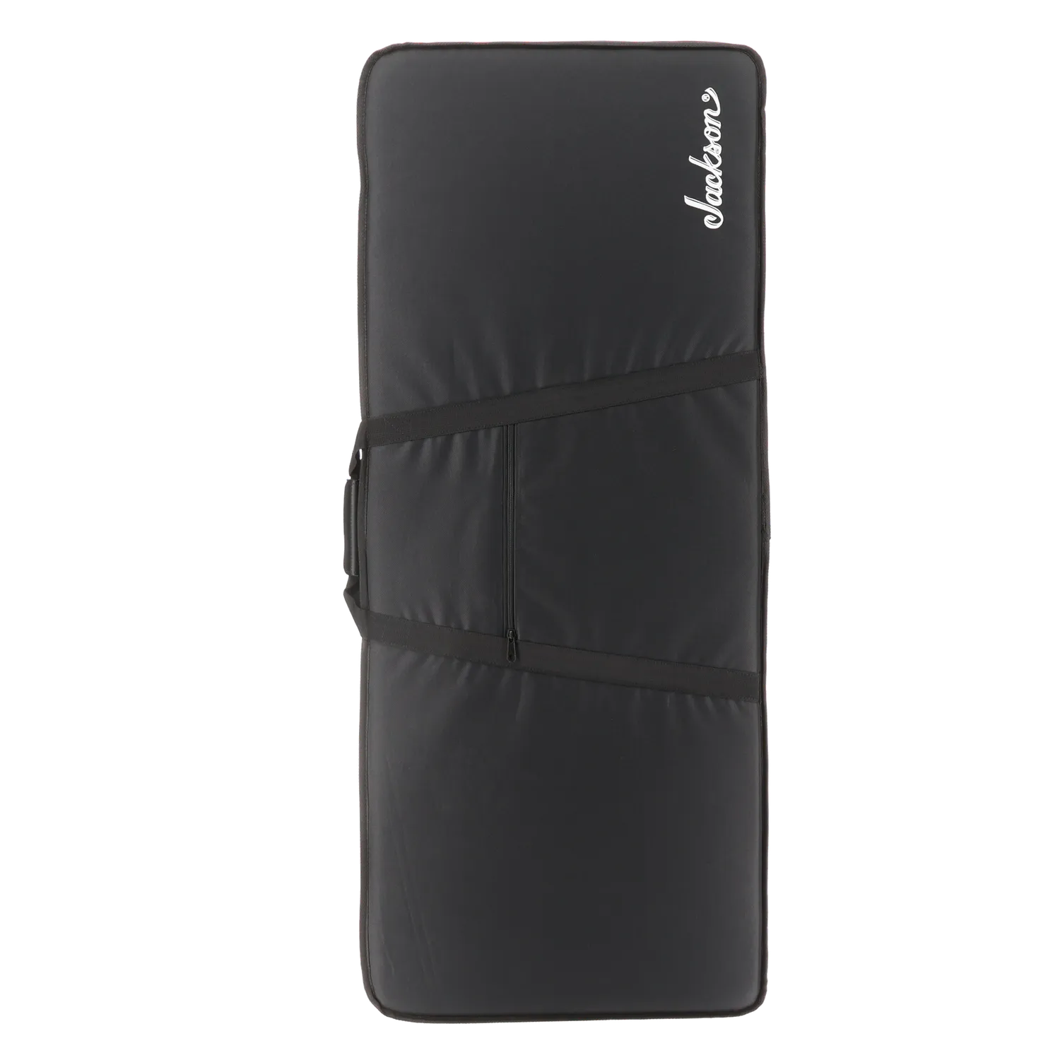 American Series Virtuoso HT, Streaked Ebony Fingerboard, Red Crystal (H13) (02626)