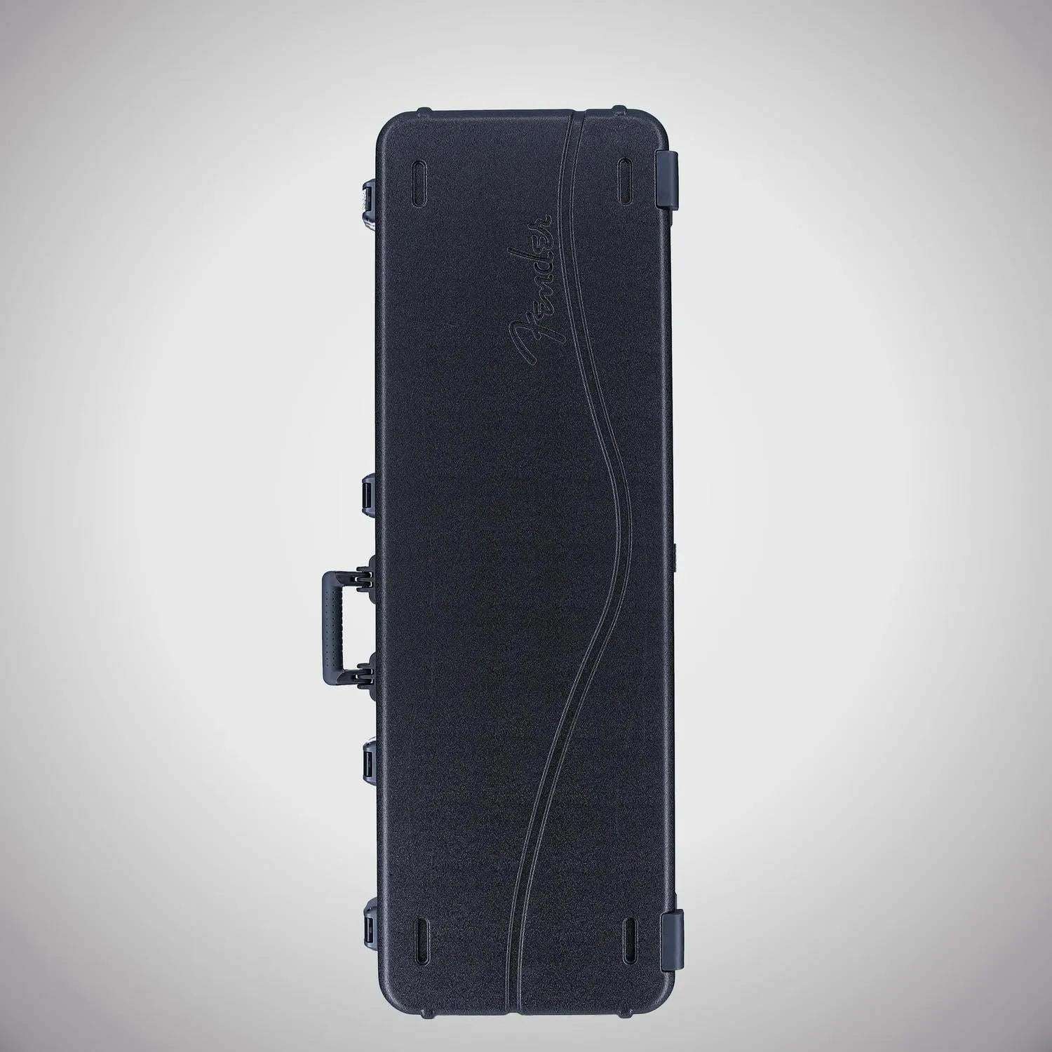 American Ultra Jazz Bass, Rosewood Fingerboard, Ultraburst (EF5) (02012)