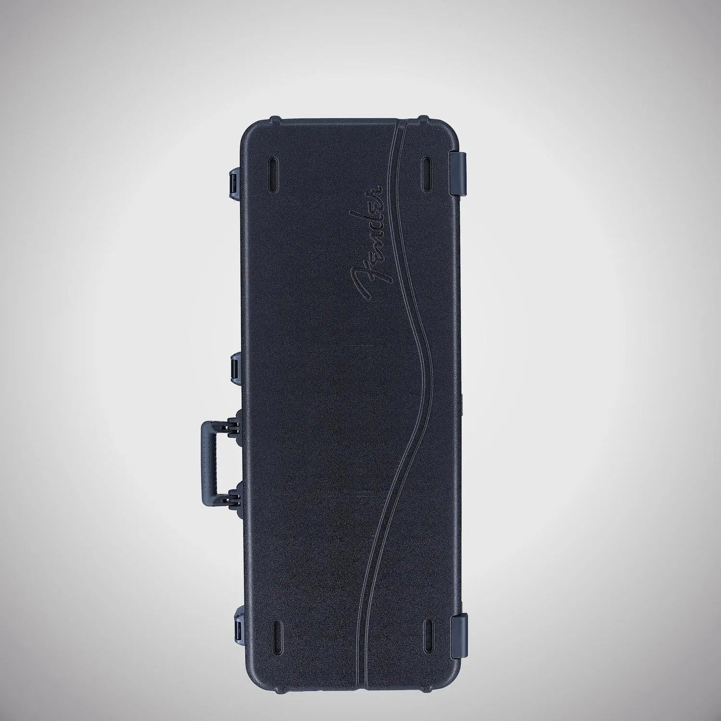 American Ultra Stratocaster, Rosewood Fingerboard, Ultraburst (ED6) (03588)