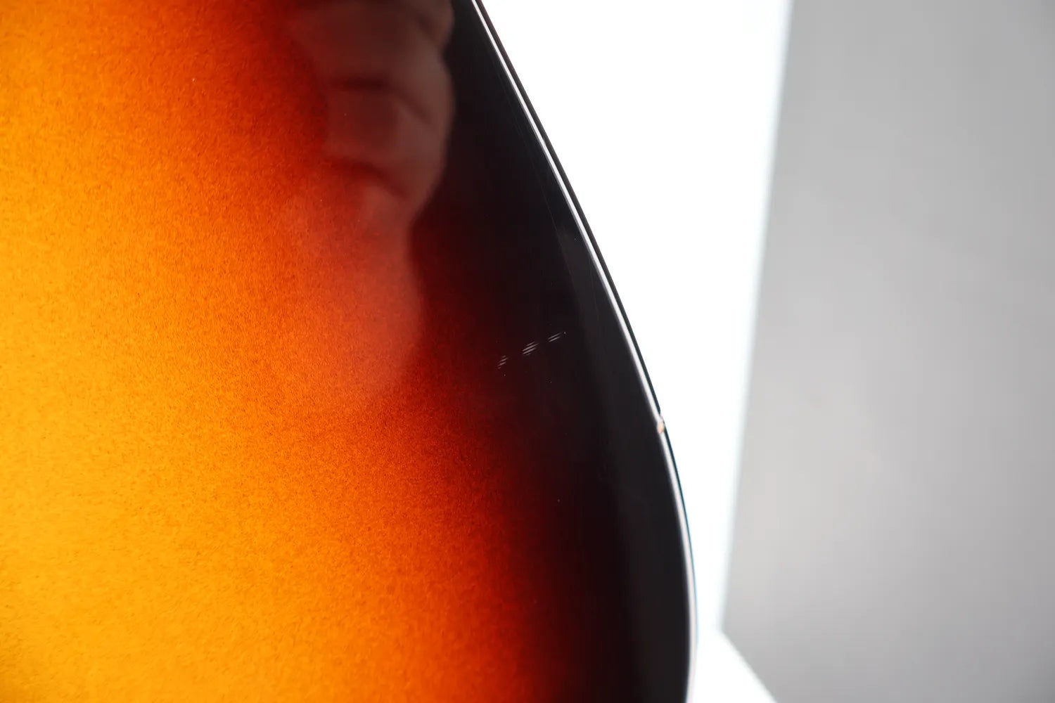 American Vintage II 1963 Telecaster, Rosewood Fingerboard, 3-Color Sunburst (RC3) (37539)