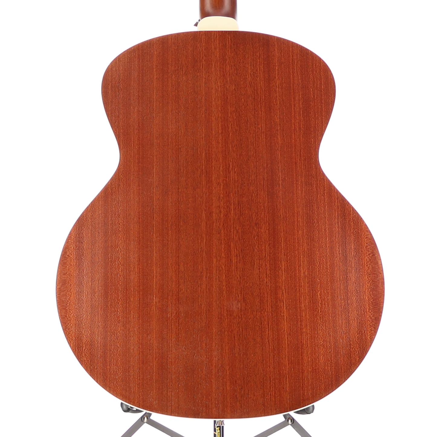 B-240E Archback Concert A/E Bass - Natural Satin (C1) (11529)