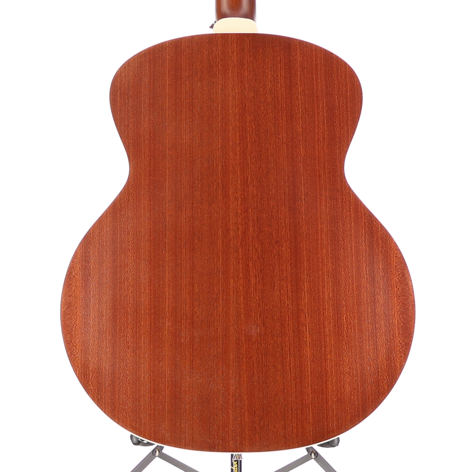 B-240E Archback Concert A/E Bass - Natural Satin (C1) (11529)