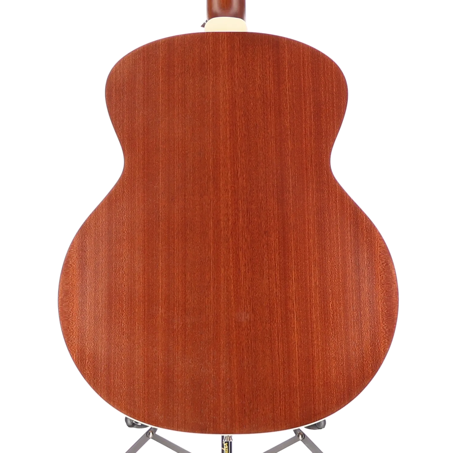 B-240E Archback Concert A/E Bass - Natural Satin (C1) (11529)