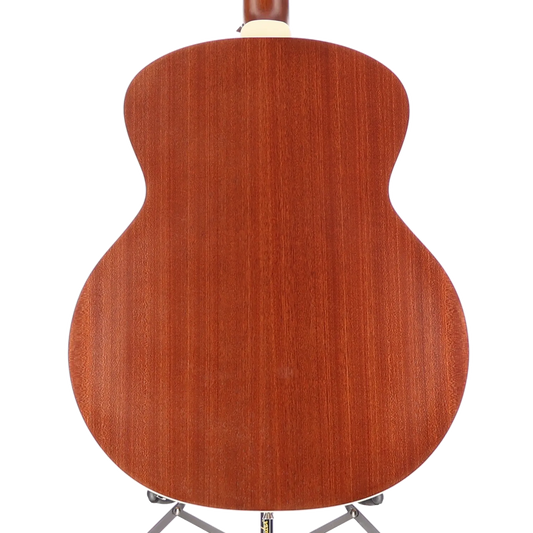 B-240E Archback Concert A/E Bass - Natural Satin (C1) (11529)