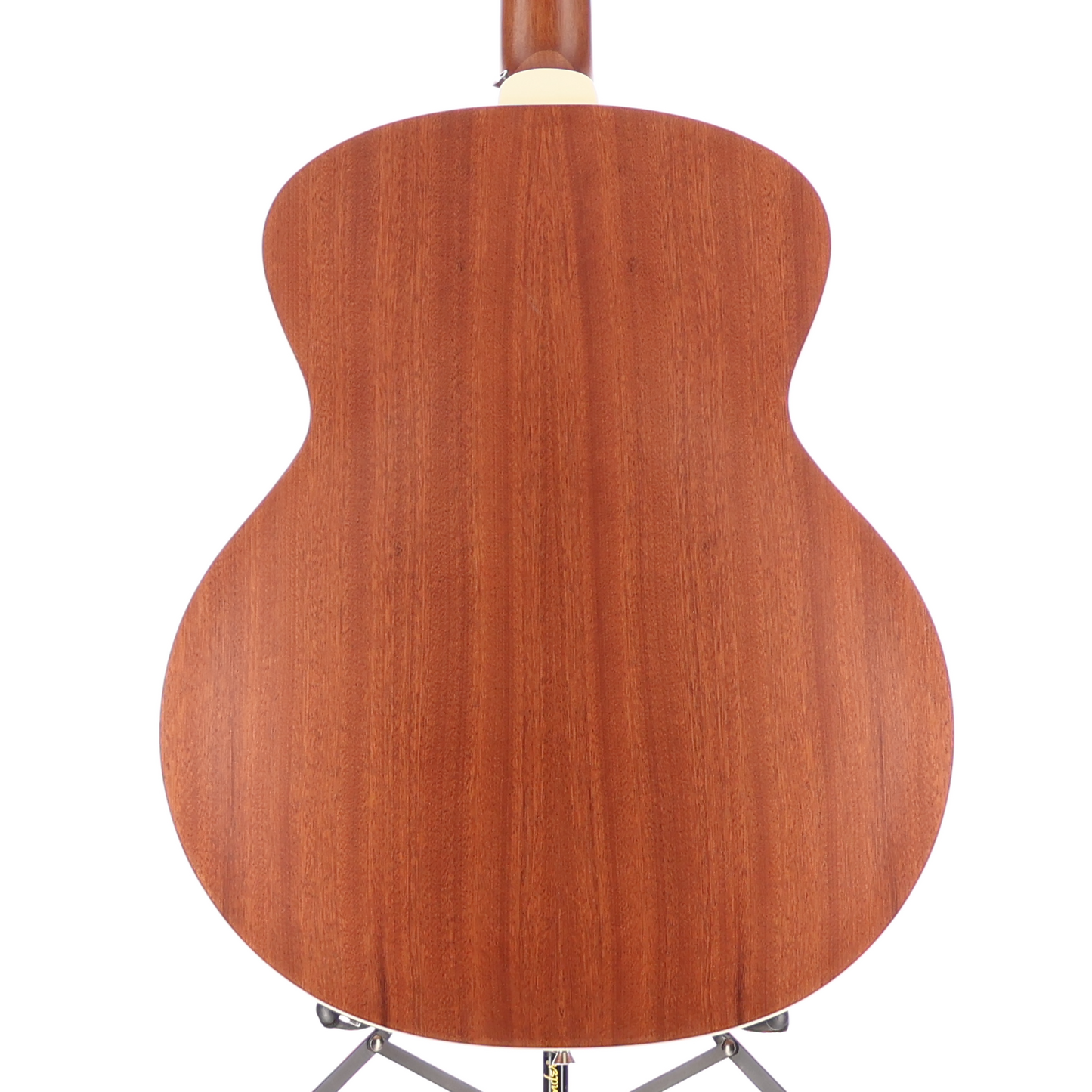 B-240E Archback Concert A/E Bass - Natural Satin (J11) (08131)