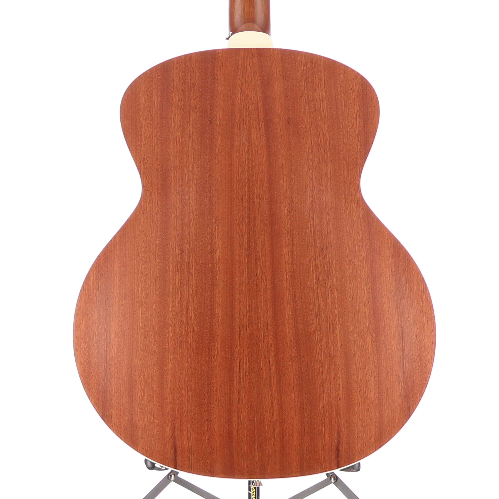 B-240E Archback Concert A/E Bass - Natural Satin (J11) (08131)