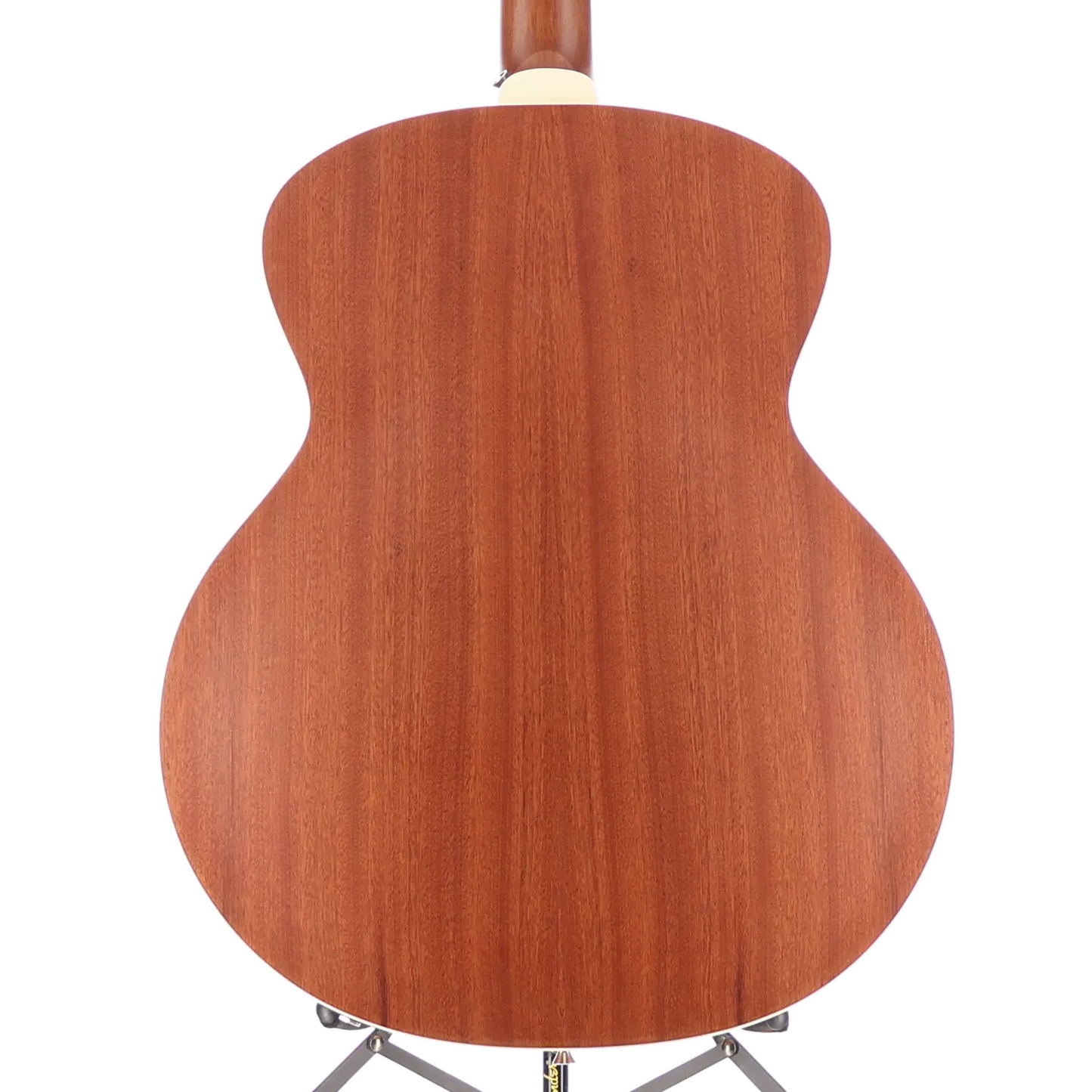 B-240E Archback Concert A/E Bass - Natural Satin (J11) (08131)