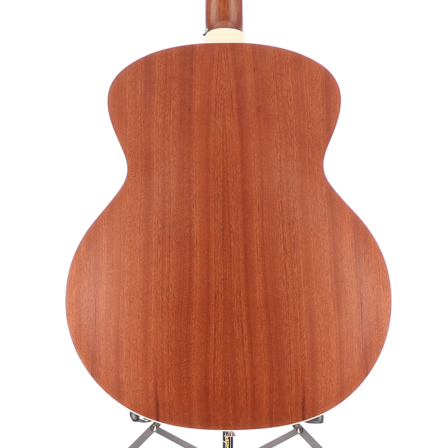 B-240E Archback Concert A/E Bass - Natural Satin (J11) (08131)