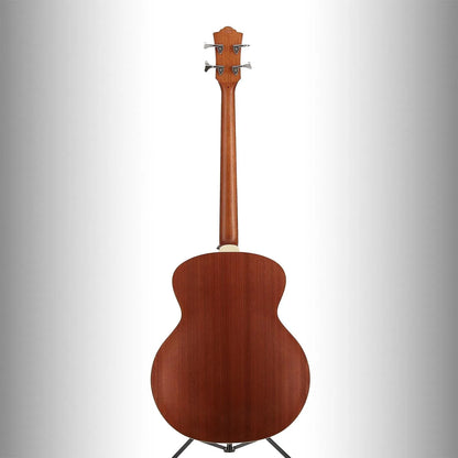 B-240E Fretless Natural (Y5) (12755)