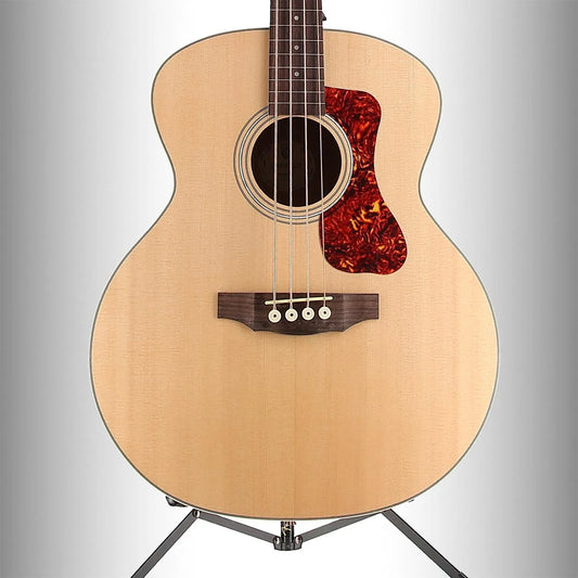 B-240E Fretless Natural (Y5) (12755)