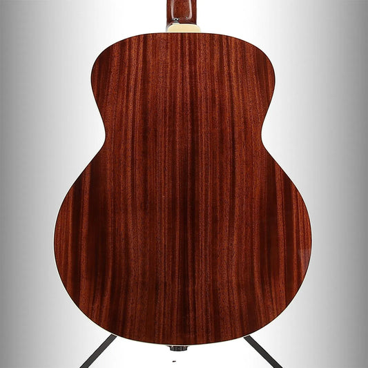 B140E Acoustic Bass (RC1) (13780)
