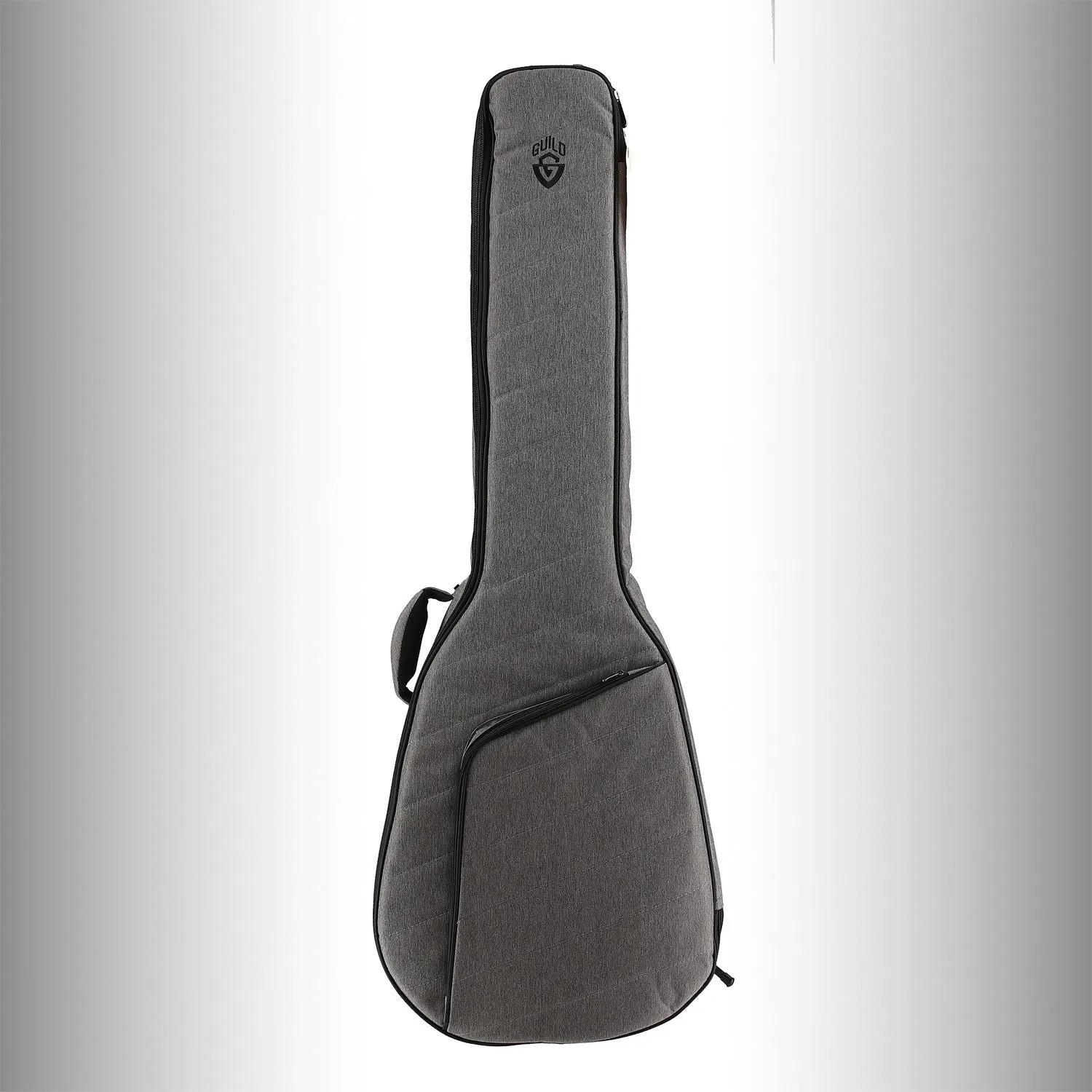 B140E Acoustic Bass (RC1) (13780)