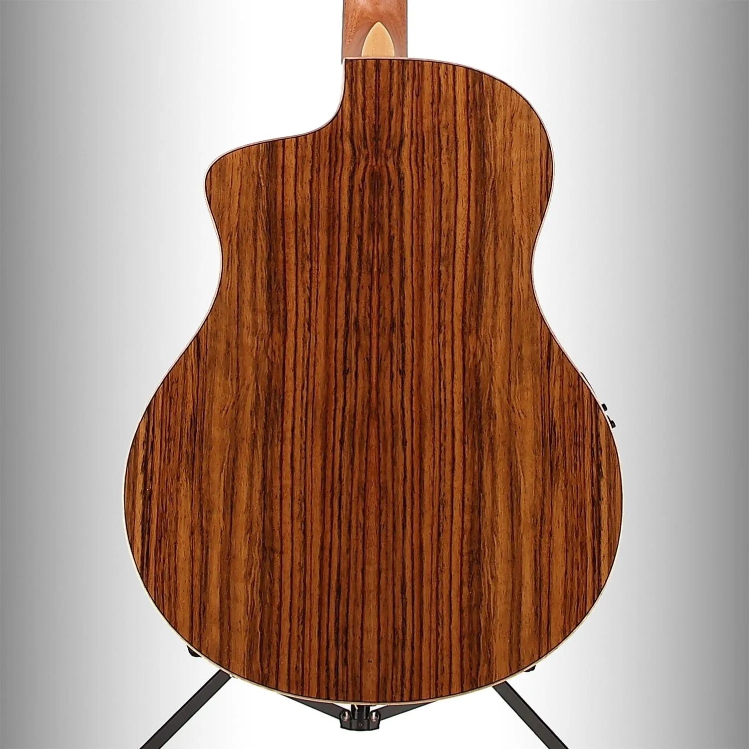 BELLA TONO Studio Comfort - Natural Gloss (B9) (69166)