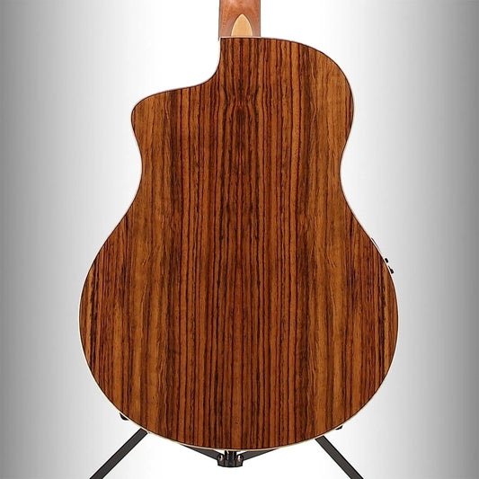 BELLA TONO Studio Comfort - Natural Gloss (B9) (69166)