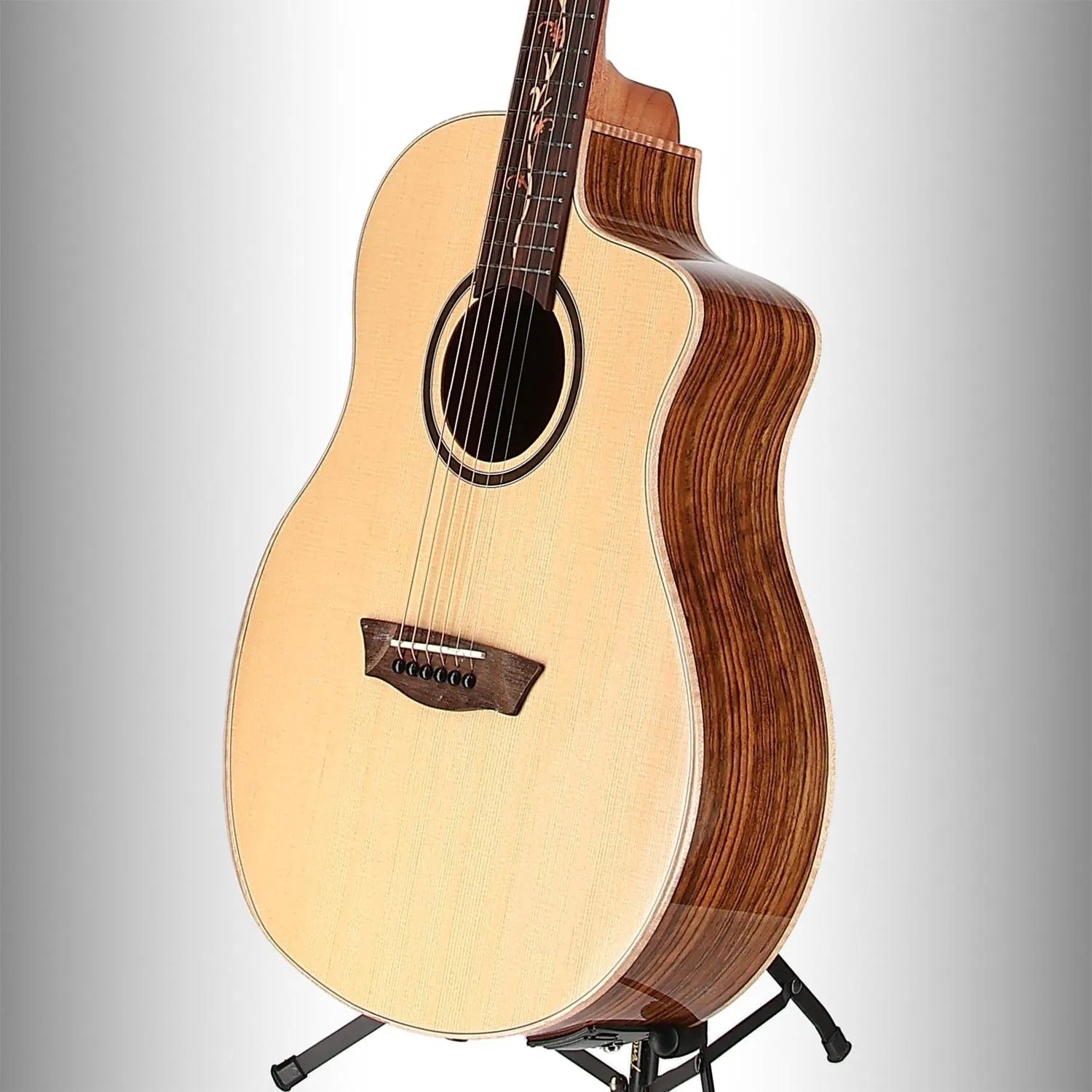 BELLA TONO Studio Comfort - Natural Gloss (B9) (69166)