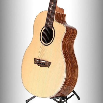 BELLA TONO Studio Comfort - Natural Gloss (B9) (69166)