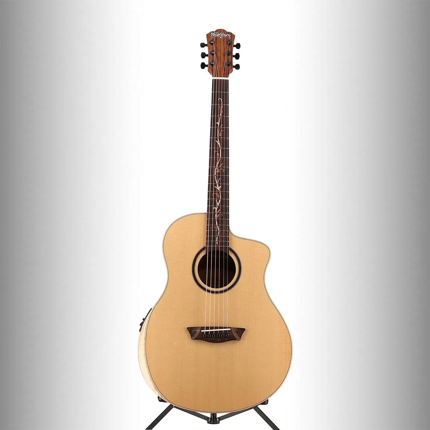 BELLA TONO Studio Comfort - Natural Gloss (B9) (69166)