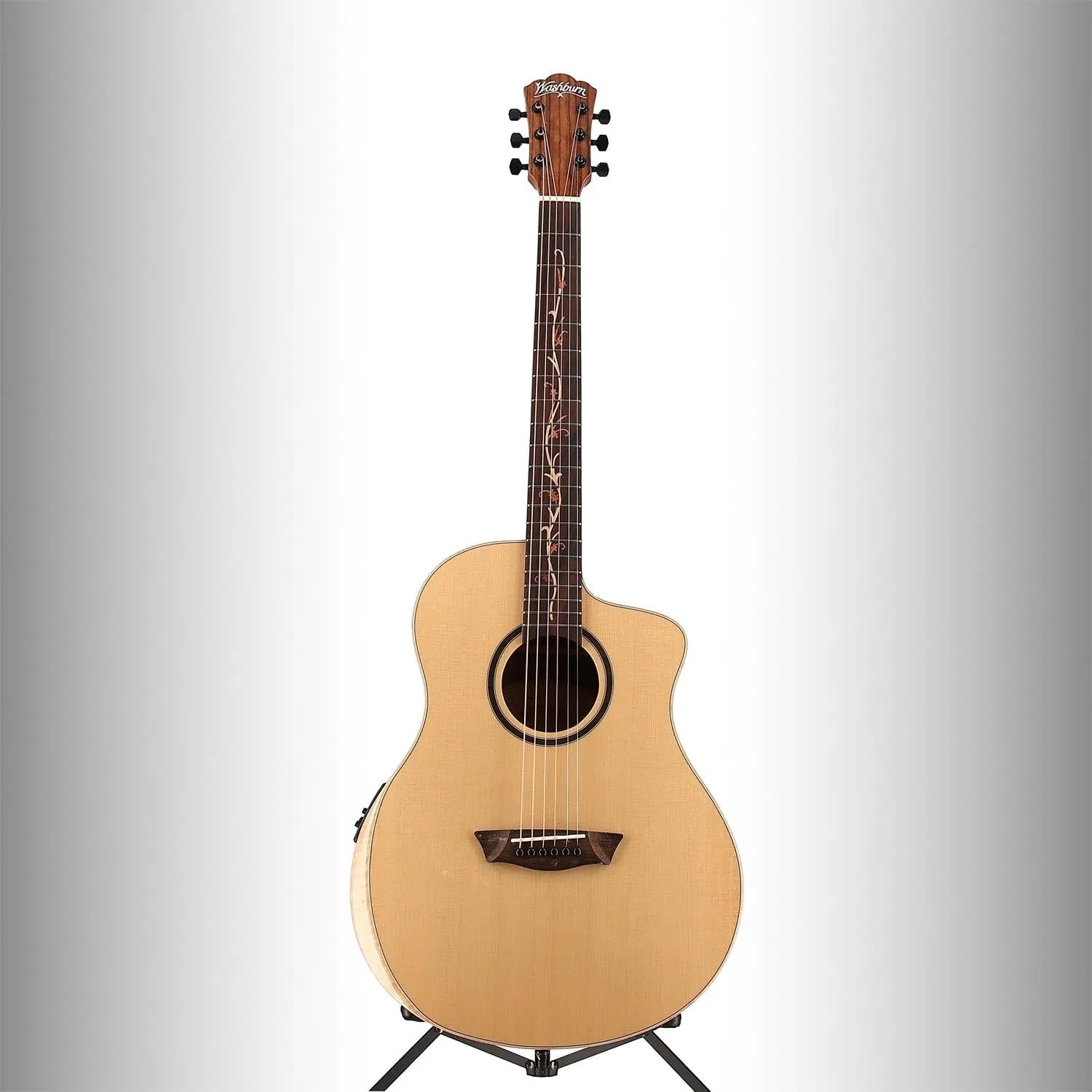 BELLA TONO Studio Comfort - Natural Gloss (B9) (69166)