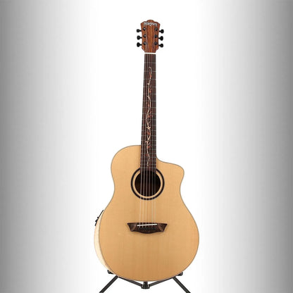 BELLA TONO Studio Comfort - Natural Gloss (B9) (69166)