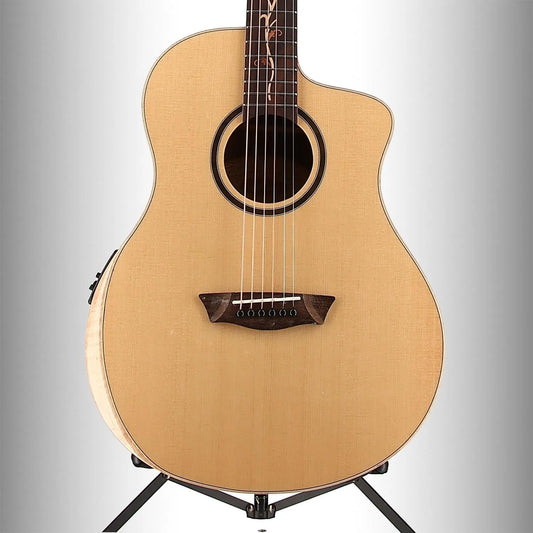 BELLA TONO Studio Comfort - Natural Gloss (B9) (69166)
