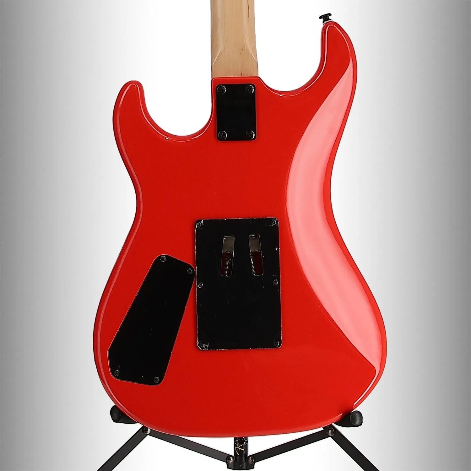 Baretta "Danger Zone" (EVH D-Tuna) (N2) (99090)