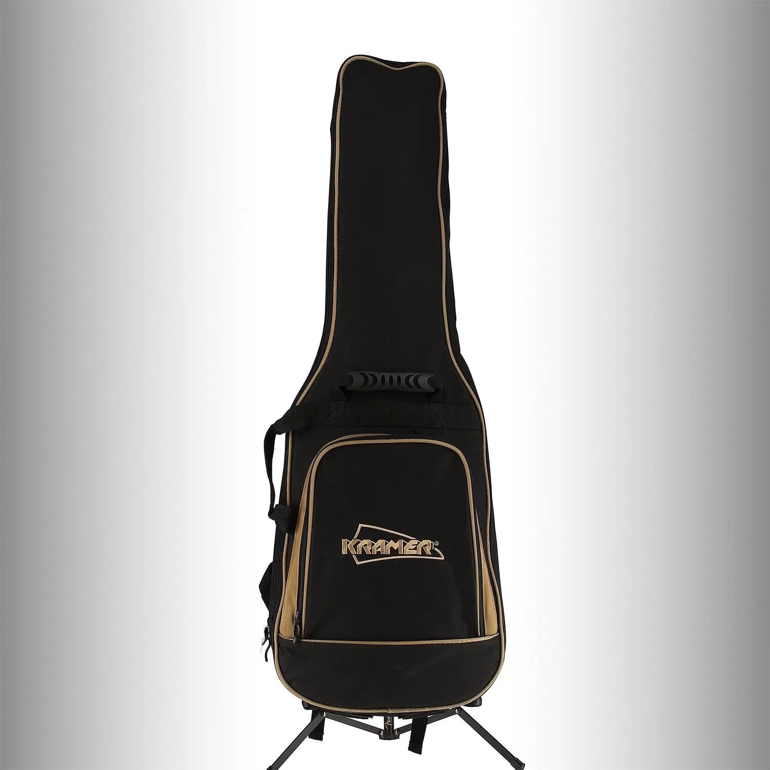 Baretta "Danger Zone" (EVH D-Tuna) (N2) (99090)