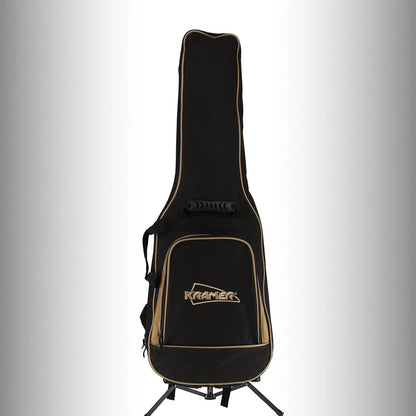 Baretta "Danger Zone" (EVH D-Tuna) (N2) (99090)