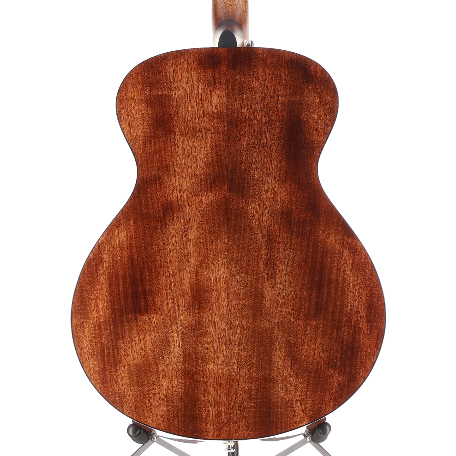 Breedlove Discovery Concert Acoustic Guitar Left-Handed 2015, Plays Great (K2) (18035) (18035)