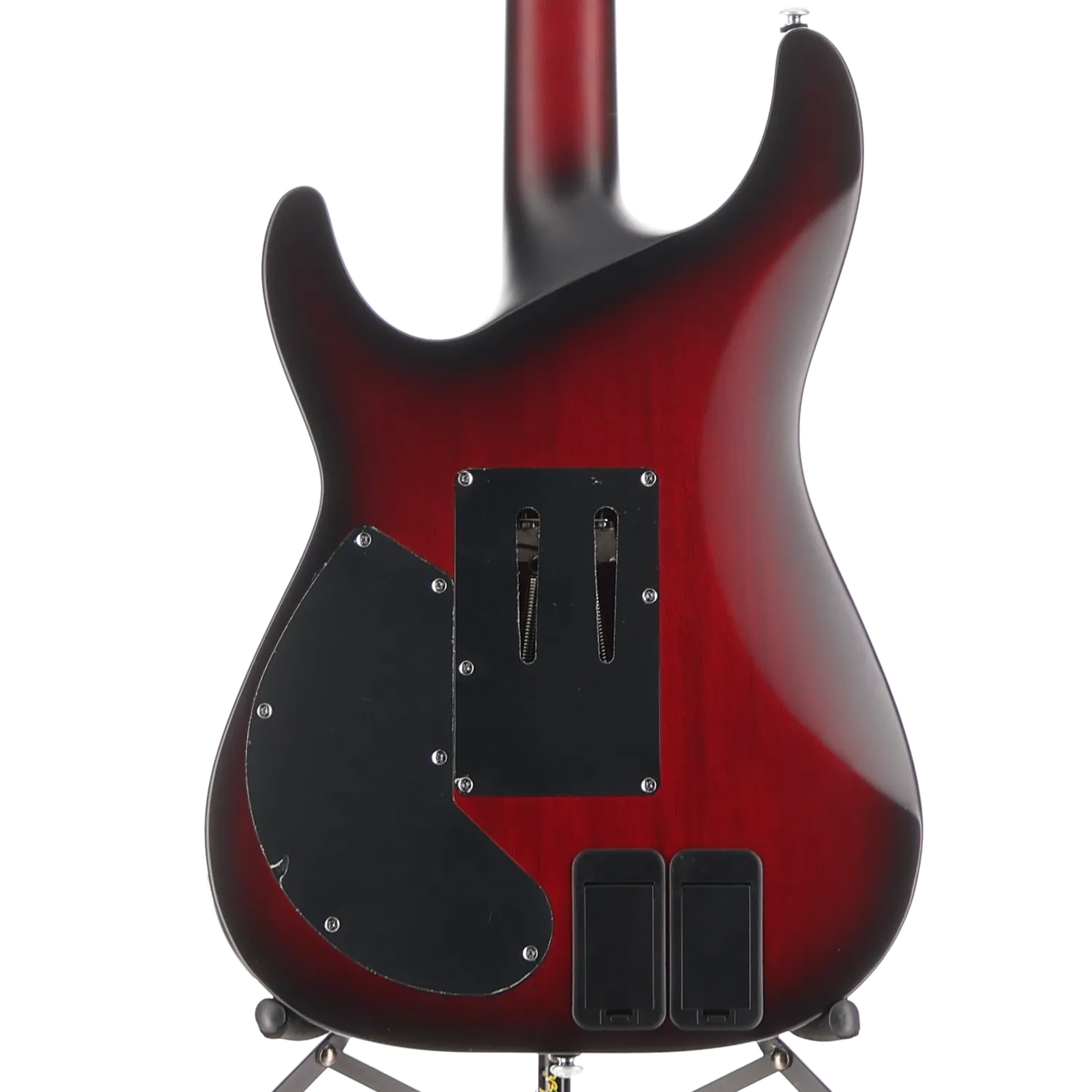 C-1 Platinum FR S (CRBS) (S9) (29015)